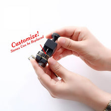 Lade das Bild in den Galerie-Viewer, Gewichtsverlust Magnetfeldtherapie Schmerzlinderung Gesundheitsenergie Armband