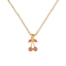 Lade das Bild in den Galerie-Viewer, Bohemian Layered Necklace Fashion Neuer Schmuck
