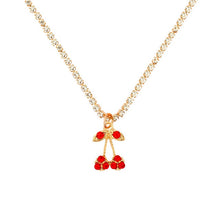 Lade das Bild in den Galerie-Viewer, Bohemian Layered Necklace Fashion Neuer Schmuck