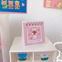 Lade das Bild in den Galerie-Viewer, W & G Kawaii Wandteppichwand