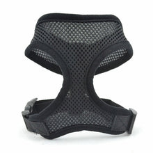 Lade das Bild in den Galerie-Viewer, Pet Soft Mesh Harness Weste Trainingsanzug