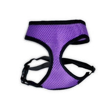 Lade das Bild in den Galerie-Viewer, Pet Soft Mesh Harness Weste Trainingsanzug