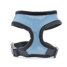 Lade das Bild in den Galerie-Viewer, Pet Soft Mesh Harness Weste Trainingsanzug