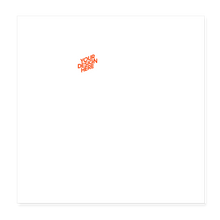 Lade das Bild in den Galerie-Viewer, Poster 8" x 8" (20x20 cm) selbst gestalten und bedrucken - Weiß