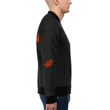 Lade das Bild in den Galerie-Viewer, Bomberjacke Designer Herren/Männer selbst gestalten und bedrucken