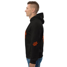 Lade das Bild in den Galerie-Viewer, ECO Hoodies Kapuzenpullover Herren/Männer selbst gestalten und bedrucken