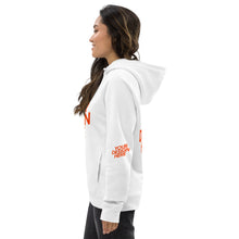 Lade das Bild in den Galerie-Viewer, Kapuzenpullover Damen/Frauen GST987012 selbst gestalten und bedrucken