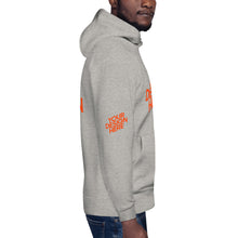 Lade das Bild in den Galerie-Viewer, Kapuzenpullover Hoodies Herren/Männer selbst gestalten und bedrucken