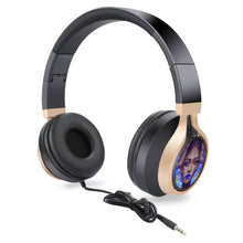 Lade das Bild in den Galerie-Viewer, Kopfhörer selbst gestalten und bedrucken