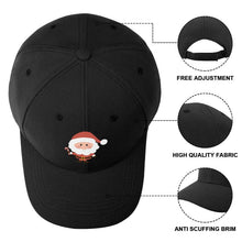 Lade das Bild in den Galerie-Viewer, Kinder Baseball Cap selbst gestalten | Kappe für Jungen &amp; Mädchen bedrucken
