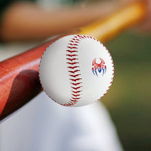Lade das Bild in den Galerie-Viewer, Baseball Bedrucken Lassen | Echtleder &amp; UV-Druck | Personalisiertes Geschenk
