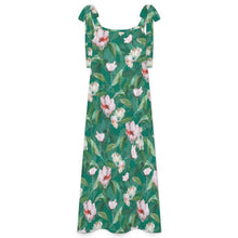Lade das Bild in den Galerie-Viewer, Long Dress 1 (323)
