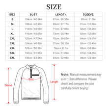 Lade das Bild in den Galerie-Viewer, Personalisierbares Angelshirt mit UV-Schutz | Funktionsshirt
