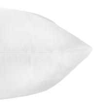 Lade das Bild in den Galerie-Viewer, 4er Set Kissenbezüge Personalisiert | Polyester Kissenhülle | 9 Größen
