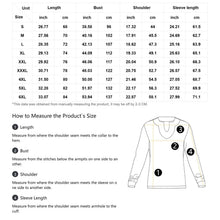 Lade das Bild in den Galerie-Viewer, Herren Langarmshirt V-Ausschnitt | Funktionsshirt personalisieren
