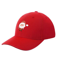 Lade das Bild in den Galerie-Viewer, Kinder Baseball Cap selbst gestalten | Kappe für Jungen &amp; Mädchen bedrucken
