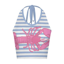 Lade das Bild in den Galerie-Viewer, Neck Strap Vest 1 (72)
