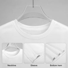 Lade das Bild in den Galerie-Viewer, Damen Hausanzug mit Taschen | Yoga &amp; Schlaf | XS-6XL Custom
