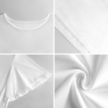 Lade das Bild in den Galerie-Viewer, T-shirt 4_enhanced
