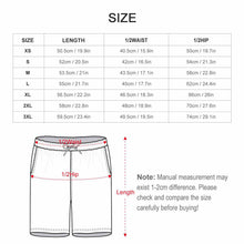 Lade das Bild in den Galerie-Viewer, Satin-Pyjama Herren mit individuellem Druck – Kurzarm-Set personalisierbar
