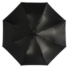 Lade das Bild in den Galerie-Viewer, Personalisierte Regenschirme Bedrucken Lassen Selbst Gestalten mit Logo
