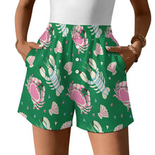 Lade das Bild in den Galerie-Viewer, Swim Trunks 1 (33)
