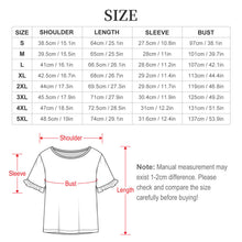 Lade das Bild in den Galerie-Viewer, T-shirt 4_enhanced
