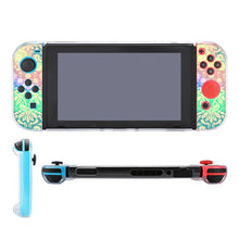 Lade das Bild in den Galerie-Viewer, Nintendo Switch Hülle selbst gestalten | Hardcase mit Foto
