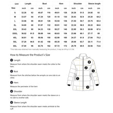Lade das Bild in den Galerie-Viewer, Multi-Image-Druck Damen / Frauen Kapuzenjacke aus Baumwolle mit Reißverschluss MWL516 mit Fotos Muster Text Logo selbst gestalten und bedrucken
