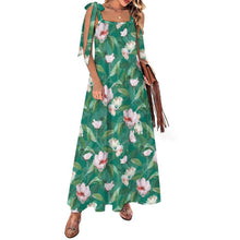 Lade das Bild in den Galerie-Viewer, Long Dress 1 (323)
