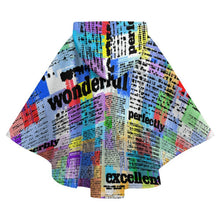 Lade das Bild in den Galerie-Viewer, Personalisierbare Kuscheldecke mit Ärmeln | Hoodie Decke mit Foto
