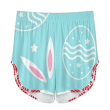 Lade das Bild in den Galerie-Viewer, Damen Pyjama Set aus Eisseide | Personalisiert mit eigenem Foto gestalten
