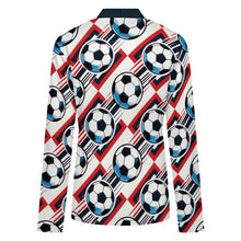 Lade das Bild in den Galerie-Viewer, Women's Thin Cardigan LQDPJxsf1yyQce_NCADNCACwn4YYeiwsA7cJLRUyO05eAQ_2048_2048
