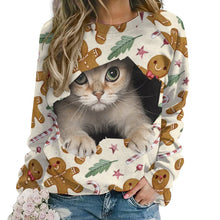 Lade das Bild in den Galerie-Viewer, Raglan Sweatshirt Selbst Gestalten | French Terry 280g | Nahtloser Komfort
