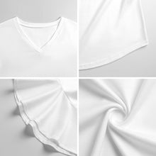 Lade das Bild in den Galerie-Viewer, High Waisted Dress 微信图片_20260121103922_28617_10
