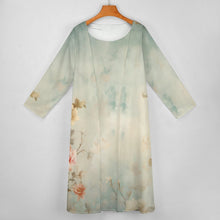 Lade das Bild in den Galerie-Viewer, Dress Suit Garden
