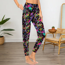 Lade das Bild in den Galerie-Viewer, Yoga Jogging Pants 微信图片_20260126163636_29312_10
