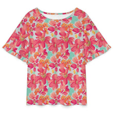 Lade das Bild in den Galerie-Viewer, T-shirt 4_enhanced
