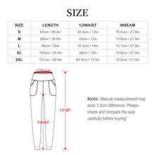 Lade das Bild in den Galerie-Viewer, Yoga Jogging Pants 微信图片_20260126163636_29312_10
