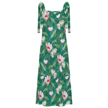 Lade das Bild in den Galerie-Viewer, Long Dress 1 (323)
