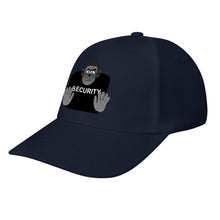 Lade das Bild in den Galerie-Viewer, Baseballkappe personalisieren | Basecap mit Foto &amp; Logo bedrucken
