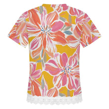 Lade das Bild in den Galerie-Viewer, Children's T-shirt 1 (171)
