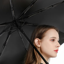 Lade das Bild in den Galerie-Viewer, Personalisierte Regenschirme Bedrucken Lassen Selbst Gestalten mit Logo
