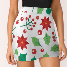 Lade das Bild in den Galerie-Viewer, Hosenrock selbst gestalten | Skort mit UPF 50+ &amp; Foto bedrucken
