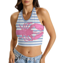 Lade das Bild in den Galerie-Viewer, Neck Strap Vest 1 (72)
