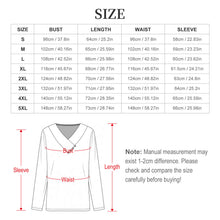 Lade das Bild in den Galerie-Viewer, V-neck Button-up Top Flowers
