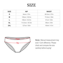 Lade das Bild in den Galerie-Viewer, Bikini Set Individuell Bedruckt | Halter Zweiteiler Foto Druck
