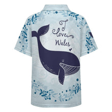 Lade das Bild in den Galerie-Viewer, Kinder Polo-Shirt personalisieren | Jungen Polo-Shirt mit Foto
