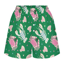 Lade das Bild in den Galerie-Viewer, Swim Trunks 1 (33)
