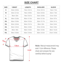 Lade das Bild in den Galerie-Viewer, Personalisierbares Fußballtrikot | Dein Name &amp; Wappen | Für Teams
